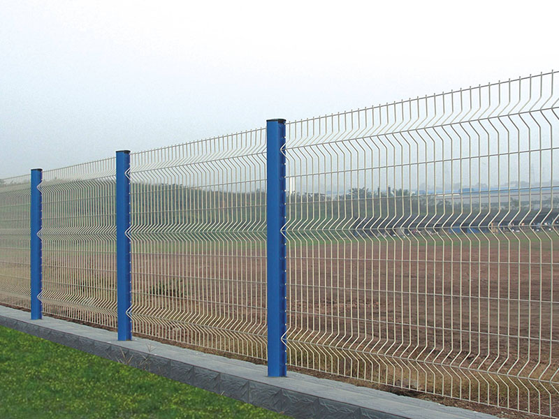 安平哪里找護(hù)欄網(wǎng)安裝隊伍?