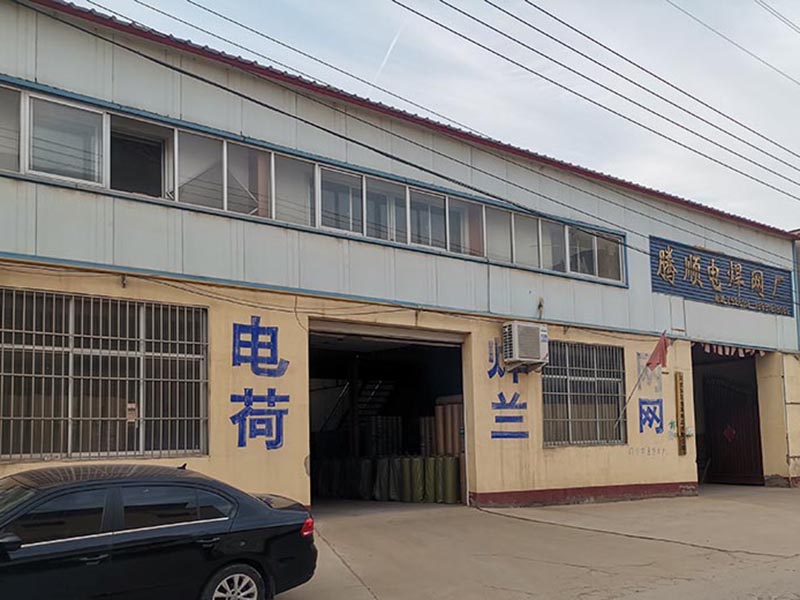 Ҵvo(h)ھW(wng)a(chn)܇(ch)g