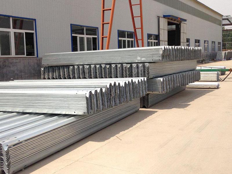 Ҵvo(h)ھW(wng)a(chn)܇(ch)g