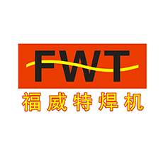 點(diǎn)焊機